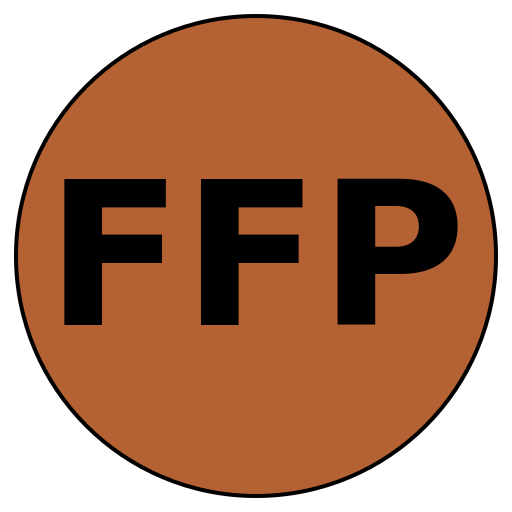 FitFront Pro